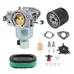 853 19s carburetor for sale  Delivered anywhere in USA 