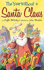 Year without santa for sale  Delivered anywhere in USA 