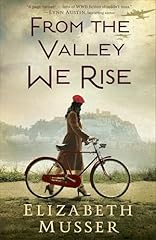Valley rise fictional for sale  Delivered anywhere in USA 
