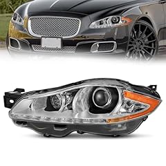 Dreenfl headlights assembly for sale  Delivered anywhere in USA 