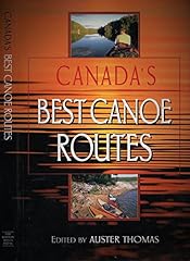 Canada best canoe for sale  Delivered anywhere in USA 