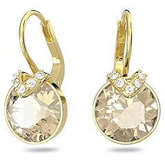 Swarovski bella drop for sale  Delivered anywhere in USA 