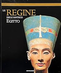 Regine dell antico usato  Spedito ovunque in Italia 
