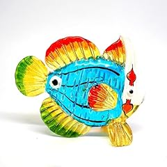 Zoocraft blown glass for sale  Delivered anywhere in USA 