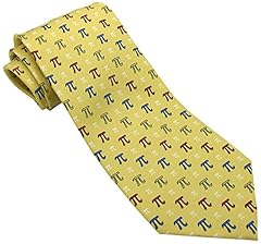 Symbols yellow novelty for sale  Delivered anywhere in UK