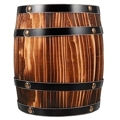 Aboofan botte vino usato  Spedito ovunque in Italia 