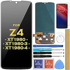 Hltech screen replacement for sale  Delivered anywhere in USA 