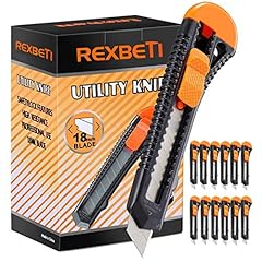Rexbeti pack utility for sale  Delivered anywhere in USA 