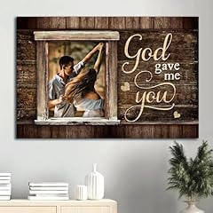 Personalized god gave for sale  Delivered anywhere in USA 