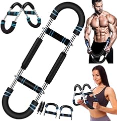 Twister arm trainer for sale  Delivered anywhere in UK