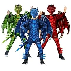 Morph green dragon for sale  Delivered anywhere in UK
