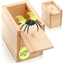 Funfamz original spider for sale  Delivered anywhere in USA 