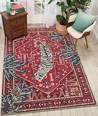 Aldopein tribal rugs for sale  Delivered anywhere in USA 