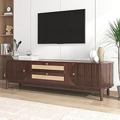 Modernluxe stand cabinet for sale  Delivered anywhere in UK