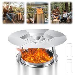 Heat deflector solo for sale  Delivered anywhere in USA 