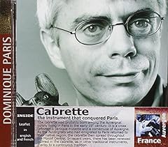 cabrette d'occasion cabrette d'occasion Livré partout en France