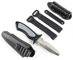 Cressi versatile stainless for sale  Delivered anywhere in USA 