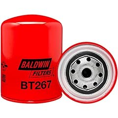 Baldwin oil filter for sale  Delivered anywhere in USA 
