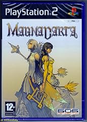 Magna carta for sale  Delivered anywhere in UK