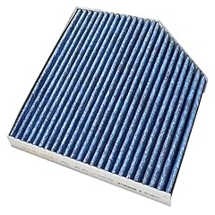 Mahle filtre habitacle d'occasion  Livré partout en France