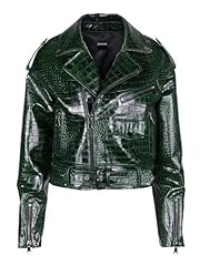 Men real leather for sale  Delivered anywhere in USA 