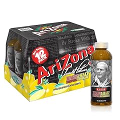 Arizona arnold palmer for sale  Delivered anywhere in USA 