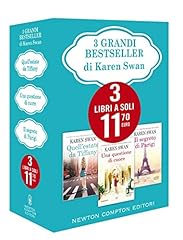 Grandi bestseller karen usato  Spedito ovunque in Italia 