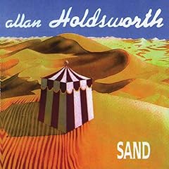 Sand for sale  Delivered anywhere in USA 