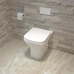 Myb bathroom back for sale  Delivered anywhere in UK