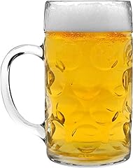 1.3l german beer for sale  Delivered anywhere in UK