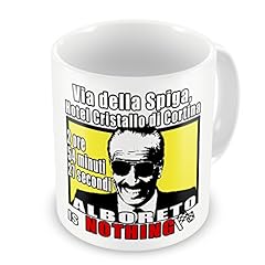 Image tazza mug usato  Spedito ovunque in Italia 