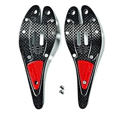 Sidi srs carbon for sale  Delivered anywhere in USA 
