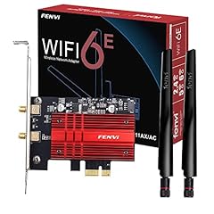 Ax210 pci wifi for sale  Delivered anywhere in USA 