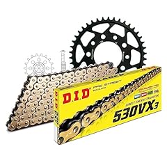 Chain set steel for sale  Delivered anywhere in UK