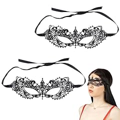 Rakiuty masque yeux d'occasion  Livré partout en France