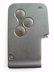 Replacement button key for sale  Delivered anywhere in UK