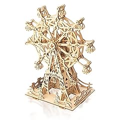 Ellostar wooden puzzle for sale  Delivered anywhere in USA 