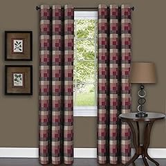 Achim home furnishings for sale  Delivered anywhere in USA 