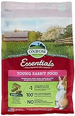 Oxbow essentials young for sale  Delivered anywhere in USA 