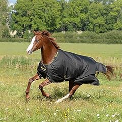 Bucas irish turnout for sale  Delivered anywhere in USA 