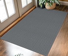 Kozyfly washable entryway for sale  Delivered anywhere in USA 