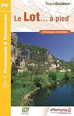 Lot pied ffr.d046 d'occasion  Livré partout en France