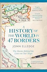 History the 47 d'occasion  Livré partout en France