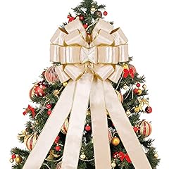 Jqtop christmas tree for sale  Delivered anywhere in UK