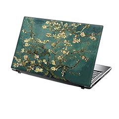 Taylorhe inch laptop for sale  Delivered anywhere in UK