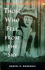 Fell sky history for sale  Delivered anywhere in USA 