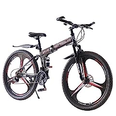 Bstsel 27.5inch adult for sale  Delivered anywhere in UK