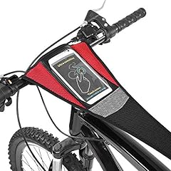Road sweat guard for sale  Delivered anywhere in USA 