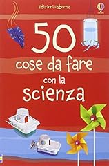 Cose fare con usato  Spedito ovunque in Italia 