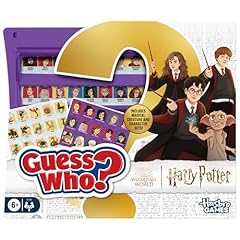 Guess harry potter for sale  Delivered anywhere in USA 